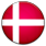 dk flag